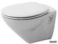 991054208_web2_prod_normal_2.jpg thumb image