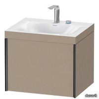 991055733_web2_prod_normal_2.jpg thumb image