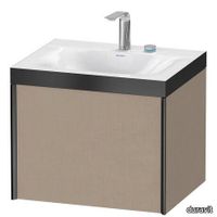 991055734_web2_prod_normal_2.jpg thumb image