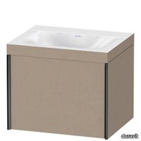 991055777_web2_prod_normal_2.jpg thumb image