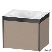 991055778_web2_prod_normal_2.jpg thumb image