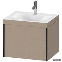 991055821_web2_prod_normal_2.jpg thumb image