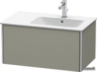 991057318_web2_prod_normal_2.jpg thumb image