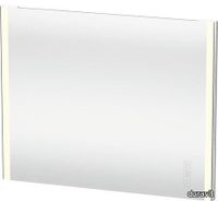 991058765_web2_prod_normal_2.jpg thumb image