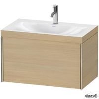 991146317_web2_prod_normal_2.jpg thumb image