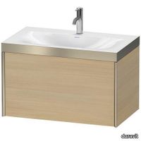 991146318_web2_prod_normal_2.jpg thumb image