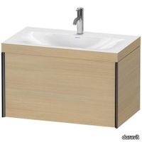 991146341_web2_prod_normal_2.jpg thumb image