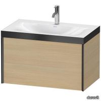 991146342_web2_prod_normal_2.jpg thumb image