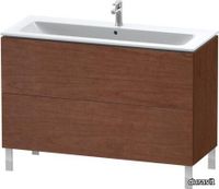 991148680_web2_prod_normal_2.jpg thumb image
