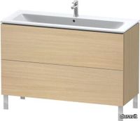991148698_web2_prod_normal_2.jpg thumb image