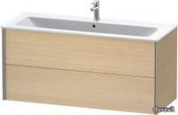 991150882_web2_prod_normal_2.jpg thumb image
