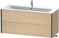 991150895_web2_prod_normal_2.jpg thumb image