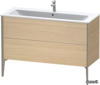 991150908_web2_prod_normal_2.jpg thumb image