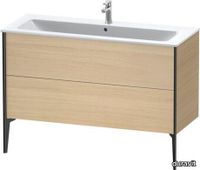 991150921_web2_prod_normal_2.jpg thumb image