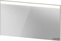 991151898_web2_prod_normal_2.jpg thumb image