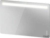 991151947_web2_prod_normal_2.jpg thumb image