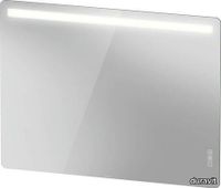 991151952_web2_prod_normal_2.jpg thumb image