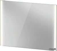 991152060_web2_prod_normal_2.jpg thumb image