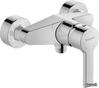 991152308_web2_prod_normal_2.jpg thumb image