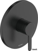 991152363_web2_prod_normal_2.jpg thumb image