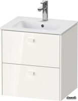 991153483_web2_prod_normal_2.jpg thumb image