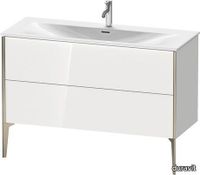 991264721_web2_prod_normal_2.jpg thumb image