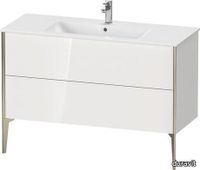 991264728_web2_prod_normal_2.jpg thumb image