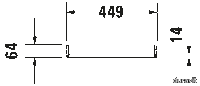 991264888_web2_tech_draw_2.gif thumb image