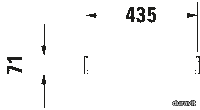 991264893_web2_tech_draw_2.gif thumb image