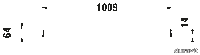 991264904_web2_tech_draw_2.gif thumb image