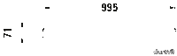 991264906_web2_tech_draw_2.gif thumb image