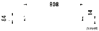 991264907_web2_tech_draw_2.gif thumb image