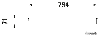 991264909_web2_tech_draw_2.gif thumb image