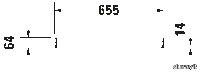 991264921_web2_tech_draw_2.gif thumb image