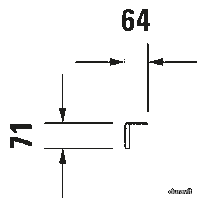 991264922_web2_tech_draw_2.gif thumb image
