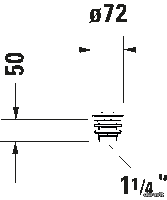 991264976_web2_tech_draw_2.gif thumb image