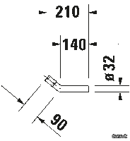 991264977_web2_tech_draw_2.gif thumb image