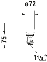 991264984_web2_tech_draw_2.gif thumb image