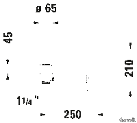 991264988_web2_tech_draw_2.gif thumb image