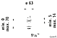 991264989_web2_tech_draw_2.gif thumb image