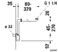 991264990_web2_tech_draw_2.gif thumb image