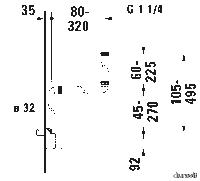 991264991_web2_tech_draw_2.gif thumb image
