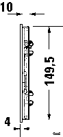 991264364_web2_tech_draw_2.gif thumb image