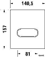 991264365_web2_tech_draw_2.gif thumb image