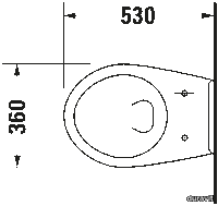 991265406_web2_tech_draw_2.gif thumb image