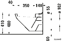 991265407_web2_tech_draw_2.gif thumb image