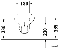 991265408_web2_tech_draw_2.gif thumb image
