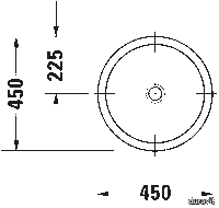 991265786_web2_tech_draw_2.gif thumb image