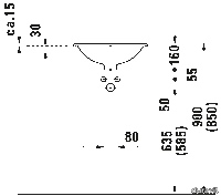 991265787_web2_tech_draw_2.gif thumb image