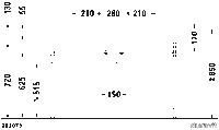 991265844_web2_tech_draw_2.gif thumb image